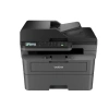 BROTHER MFC-L2806DW-3T MONO LAZER YAZ/TAR/FOT/FAX/DUB/ETH/WIFI (3 TAM DOLU TONER)