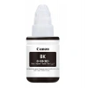 CANON GI-490BK SIYAH MUREKKEP KARTUS