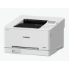 CANON I-SENSYS LBP646CDW RENKLI LAZER YAZICI/DUB/ETH/WIFI