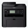 CANON MF237W YAZ/TAR/FOT/FAX/ETH/WIFI A4 + 2 TONER