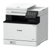 CANON MF752CDW RENKLI LAZER YAZ/TAR/FOT/ETH/WIFI/DUB