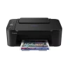 CANON PIXMA E3640 YAZ/TAR/FOT/WIFI/BULUT