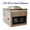 Cas Cvp 28 Cm Vakum Makinası