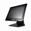 Cas Pos-I 115/S J1900 Dokunmatik Pos Terminal
