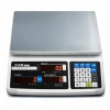 Cas PR-C Sayım Terazisi 6 Kg  0,2 Gr