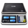 CAS PRII CB 30  kg. Onaylı Tartım Terazisi