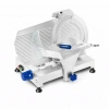 Cas Salam Dilimleme Makinası 275 mm