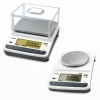 Cas Xe 6000D Onaylı Hassas Terazi  6 KG 1 gr