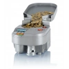 Cashmax CMX 01 Madeni Para Sayma Makinesi