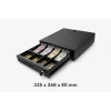 Dbpos LB 335 Metal Para Çekmecesi 335 x 368 x 80 mm