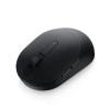 DELL MS5120W KABLOSUZ MOUSE SİYAH 570-ABHO