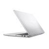 DELL NB PRO 16 ULTRA5 235U 16GB 512SSD DOS BTO105_PC16250_U (3 YIL YERİNDE GARANTİ)