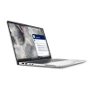 DELL NB PRO PLUS 16 ULTRA7 255U 16GB 512SSD DOS BTO105_PB16250_U (3 YIL YERİNDE GARANTİ)