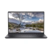 DELL NB VOSTRO N1601PVNB3530_U I7-1355U 8GB 512SSD 15.6 UBUNTU