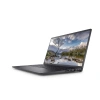 DELL NB VOSTRO N1601PVNB3530_U I7-1355U 8GB 512SSD 15.6 UBUNTU