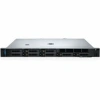 DELL POWEREDGE R360_SPL3 XEON 6325P 1X2.4TB SAS 1X16GB 1X700W 3 YIL YERİNDE GARANTİ
