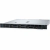 DELL POWEREDGE R360_SPL3 XEON 6325P 1X2.4TB SAS 1X16GB 1X700W 3 YIL YERİNDE GARANTİ