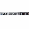 DELL POWEREDGE R360_SPL3 XEON 6325P 1X2.4TB SAS 1X16GB 1X700W 3 YIL YERİNDE GARANTİ