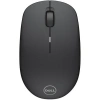 Dell WM126 Kablosuz Mouse Siyah (570-AAMH)