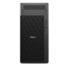DELL WS PRO MAX T2 FCT2250_11 ULTRA 9 285K 64GB(2X32GB) 1TB SSD 16GB NVIDIA RTX2000 ADA 1500W W11P 3 YIL YERİNDE GARANTİ