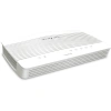 Draytek Vigor 2766 VDSL/ADSL Router Modem