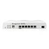 Draytek Vigor 2866 VDSL2  ADSL2 Router Modem