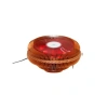 FRİSBY FCL-F1310G INTEL 1366/115x / AMD AM2/AM2+/AM3/AM4 CPU SOĞUTUCU