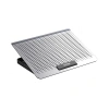 FRISBY FNC-5260ST GRİ NOTEBOOK SOĞUTUCU & STAND
