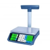Hana Hs-5600 LCD Tartım Terazisi 30 Kg Boyunlu