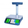 Hana Hs-5600 LCD Tartım Terazisi 30 Kg Boyunlu