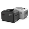 HONEYWELL PC41E-D 203DPI DIREK TERMAL USB BARKOD YAZICI (RİBONSUZ KULLANIM)