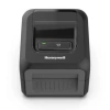 HONEYWELL PC41E-D 203DPI DIREK TERMAL USB BARKOD YAZICI (RİBONSUZ KULLANIM)