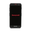 HONEYWELL SCANPAL EDA52 2D KAREKOD ANDROID 11 4GB/64GB 13MP WIFI+BLUETOOTH 5.5 DOKUNMATİK EKRAN EL TERMİNALİ