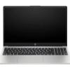 HP 250 G10 968L4ET I7-1335U 8GB 512SSD 15.6 DOS