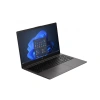 HP 255R G10 D30M1ET RYZEN 7-7735U 16GB 512SSD 15.6 DOS