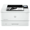 HP 2Z609A LASERJET PRO 4003DN YAZ/DUB/ETH (W1A53A M404DN YERİNE)