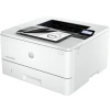 HP 2Z609A LASERJET PRO 4003DN YAZ/DUB/ETH (W1A53A M404DN YERİNE)