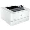 HP 2Z609A LASERJET PRO 4003DN YAZ/DUB/ETH (W1A53A M404DN YERİNE)