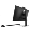 HP AIO K12 PROSTUDIO 4G1I C40M6ES INTEL ULTRA 5-225T 16GB 512SSD 23.8 SİYAH W11EDU