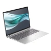 HP ELITEBOOK 1040 G11 9G0J4ET INTEL ULTRA 5-125H 16GB 512SSD 14 W11PRO (AÇIK KUTU)