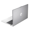 HP ELITEBOOK 1040 G11 9G0J4ET INTEL ULTRA 5-125H 16GB 512SSD 14 W11PRO (AÇIK KUTU)