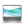 HP ELITEBOOK 630 G10 9C0F2EA INTEL ULTRA 7-155U 16GB 512SSD 13.3 DOS