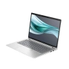 HP ELITEBOOK 640 G11 AD4D1ET INTEL ULTRA 7-155U 16GB 512SSD 14 DOS