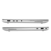 HP ELITEBOOK X G1A AI B68YSET RYZEN AI 9-HX PRO 375 32GB 1TB SSD 14 W11PRO
