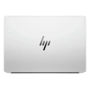 HP ELITEBOOK X G1A AI B68YSET RYZEN AI 9-HX PRO 375 32GB 1TB SSD 14 W11PRO