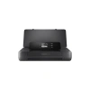HP N4K99C OFFICEJET 202 MOBİL YAZICI