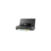 HP N4K99C OFFICEJET 202 MOBİL YAZICI