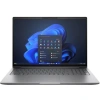 HP NBW ZBOOK POWER 16 G11A 8T0K6EA RYZEN 9 PRO 8945HS 32GB RAM 1TB SSD RTX2000 ADA W11PRO 3 YIL YERİNDE GARANTİ
