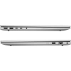 HP PROBOOK 4 G1I AI CW5X1EA INTEL ULTRA 7-255U 16GB 512SSD 16 DOS