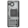 HP WS B34K0ES Z2 G1I U9-285 1X32GB 1TB SSD INTEL GRAPHICS WIN11P 5 YIL YERİNDE GARANTİ